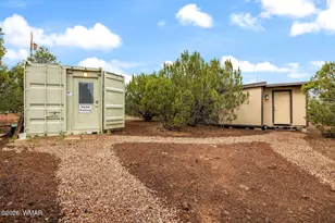 75 N3132, Vernon, AZ 85940 - Photo 11