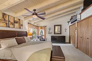 3603 Crown Dancer Dr, Pinetop, AZ 85935 - Photo 21
