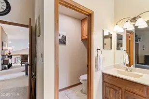 3603 Crown Dancer Dr, Pinetop, AZ 85935 - Photo 23