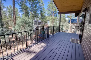 941 E Lauren Ct, Show Low, AZ 85901 - Photo 19