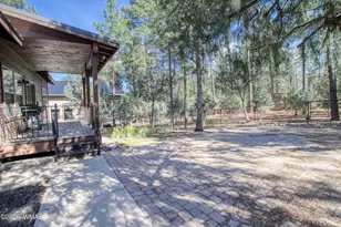 941 E Lauren Ct, Show Low, AZ 85901 - Photo 17