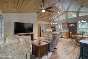 941 E Lauren Ct, Show Low, AZ 85901 - Photo 5