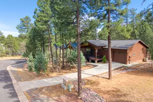941 E Lauren Ct, Show Low, AZ 85901 - Photo 23