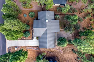 941 E Lauren Ct, Show Low, AZ 85901 - Photo 21