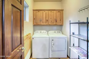 941 E Lauren Ct, Show Low, AZ 85901 - Photo 7