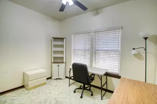941 E Lauren Ct, Show Low, AZ 85901 - Photo 13