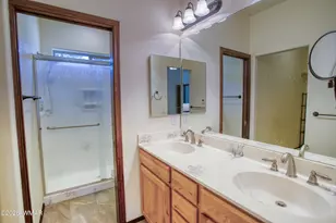 941 E Lauren Ct, Show Low, AZ 85901 - Photo 9