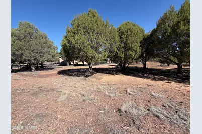 939 Mountain Trail, Show Low, AZ 85901 - Photo 17