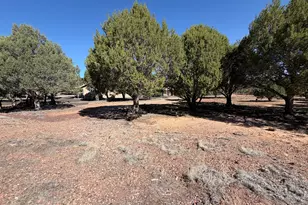 939 Mountain Trail, Show Low, AZ 85901 - Photo 17