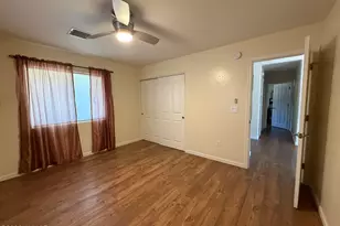 939 Mountain Trail, Show Low, AZ 85901 - Photo 43