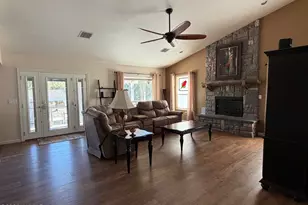 939 Mountain Trail, Show Low, AZ 85901 - Photo 37
