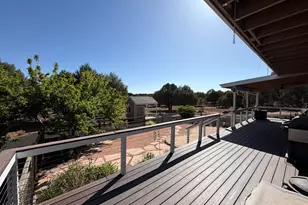 939 Mountain Trail, Show Low, AZ 85901 - Photo 11