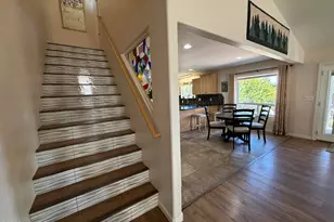 939 Mountain Trail, Show Low, AZ 85901 - Photo 45