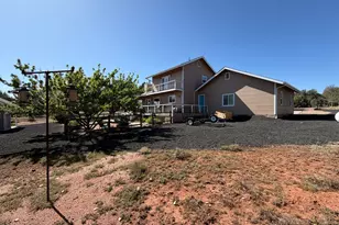 939 Mountain Trail, Show Low, AZ 85901 - Photo 23