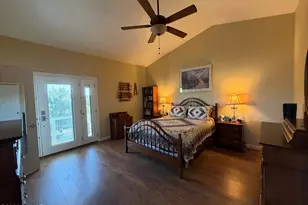 939 Mountain Trail, Show Low, AZ 85901 - Photo 51