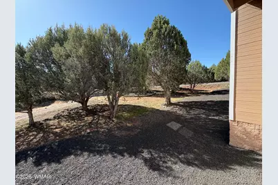 939 Mountain Trail, Show Low, AZ 85901 - Photo 9