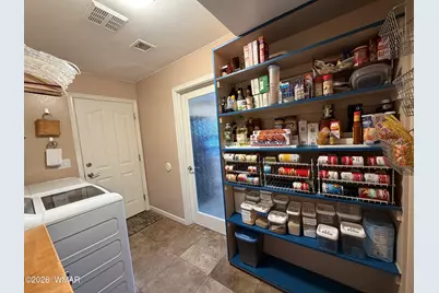 939 Mountain Trail, Show Low, AZ 85901 - Photo 63