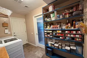 939 Mountain Trail, Show Low, AZ 85901 - Photo 63
