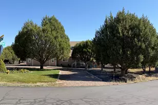 939 Mountain Trail, Show Low, AZ 85901 - Photo 7