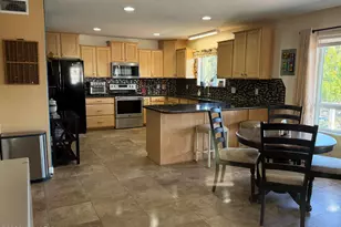939 Mountain Trail, Show Low, AZ 85901 - Photo 41