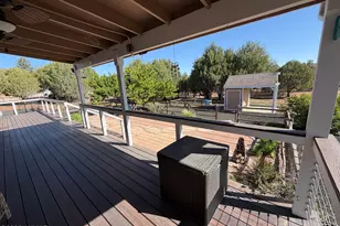 939 Mountain Trail, Show Low, AZ 85901 - Photo 13