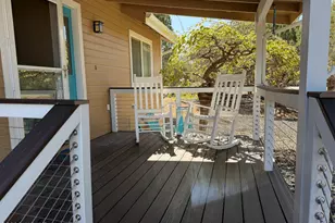 939 Mountain Trail, Show Low, AZ 85901 - Photo 33