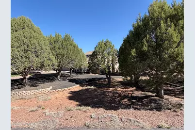 939 Mountain Trail, Show Low, AZ 85901 - Photo 15