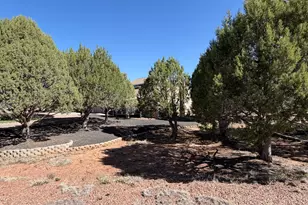 939 Mountain Trail, Show Low, AZ 85901 - Photo 15