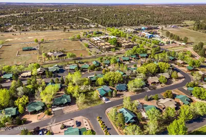 2337 N Buffalo Loop, Overgaard, AZ 85933 - Photo 33