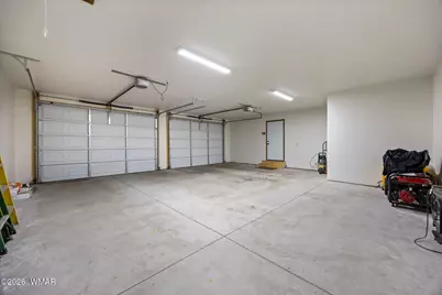 2337 N Buffalo Loop, Overgaard, AZ 85933 - Photo 21