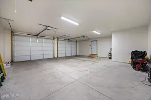 2337 N Buffalo Loop, Overgaard, AZ 85933 - Photo 21