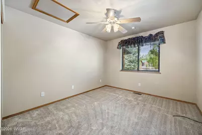 2337 N Buffalo Loop, Overgaard, AZ 85933 - Photo 17