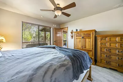 2337 N Buffalo Loop, Overgaard, AZ 85933 - Photo 15