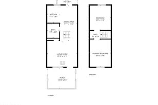 2440 W Thornton Rd, Show Low, AZ 85901 - Photo 25