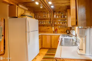 2440 W Thornton Rd, Show Low, AZ 85901 - Photo 11
