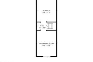 2440 W Thornton Rd, Show Low, AZ 85901 - Photo 23