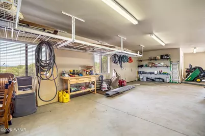 14 County Road 3182, Vernon, AZ 85940 - Photo 35