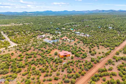 14 County Road 3182, Vernon, AZ 85940 - Photo 41