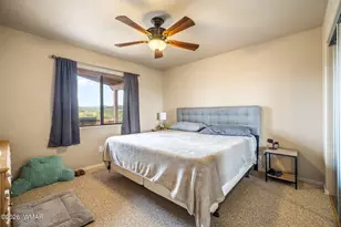 14 County Road 3182, Vernon, AZ 85940 - Photo 27