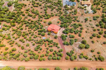 14 County Road 3182, Vernon, AZ 85940 - Photo 39