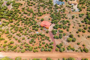 14 County Road 3182, Vernon, AZ 85940 - Photo 39