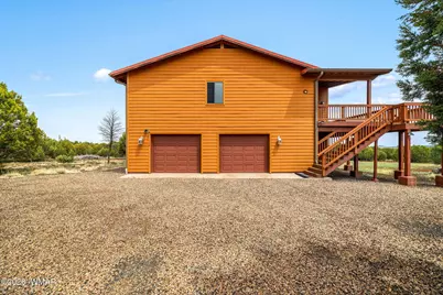 14 County Road 3182, Vernon, AZ 85940 - Photo 43