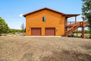 14 County Road 3182, Vernon, AZ 85940 - Photo 43
