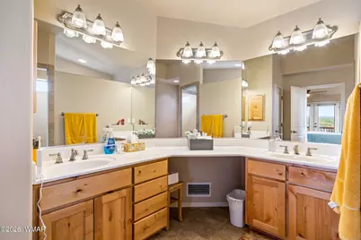 14 County Road 3182, Vernon, AZ 85940 - Photo 21