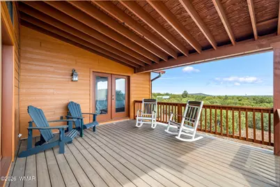 14 County Road 3182, Vernon, AZ 85940 - Photo 23
