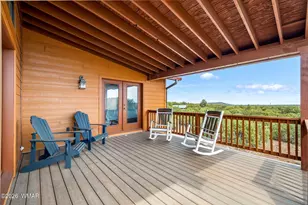 14 County Road 3182, Vernon, AZ 85940 - Photo 23