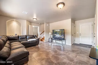 14 County Road 3182, Vernon, AZ 85940 - Photo 31