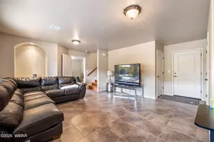 14 County Road 3182, Vernon, AZ 85940 - Photo 31