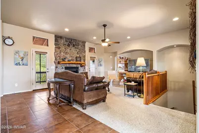 14 County Road 3182, Vernon, AZ 85940 - Photo 15