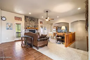 14 County Road 3182, Vernon, AZ 85940 - Photo 15